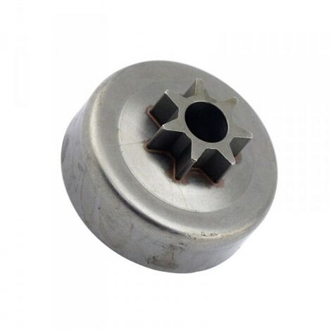 1106-640-2011 - Pignon de chaîne 404"7 dents pour Tronçonneuse STIHL