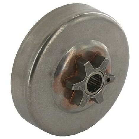 1106-640-2015 - Pignon de chaîne 404"7 dents pour Tronçonneuse STIHL