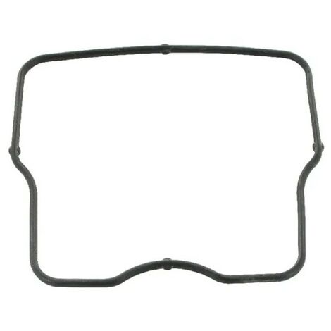 11060-2065 - Joint de cache Soupape pour moteur KAWASAKI