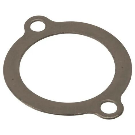 11060-2084 - Joint de Couvercle de Thermostat pour moteur KAWASAKI