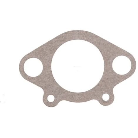 11060-2141 - Joint de Pipe d'Admission pour Moteur KAWASAKI