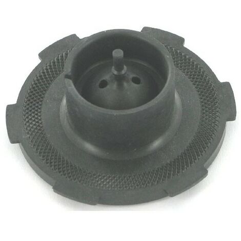 11060-2145 - Joint de Bouchon réservoir essence pour moteur KAWASAKI