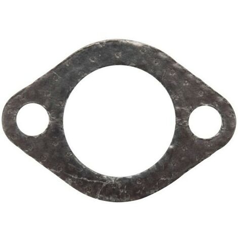 11060-2185 - Joint d'Echappement pour moteur Kawasaki