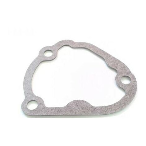 11060-2198 - Joint d'Admission pour moteur KAWASAKI