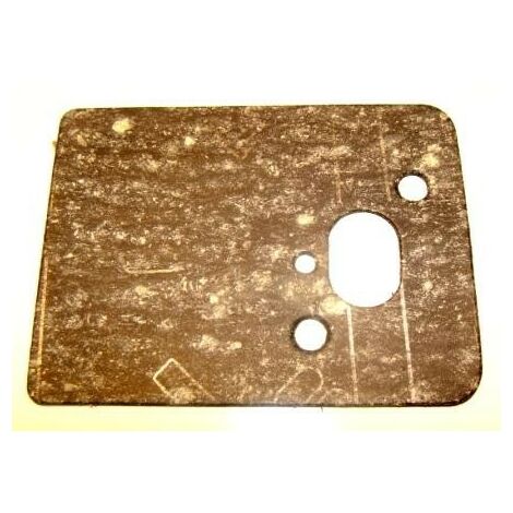 11060-2257 - Joint pour moteur Kawasaki