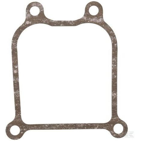 11060-2291 - Joint de Cache Culbuteur pour moteur Kawasaki