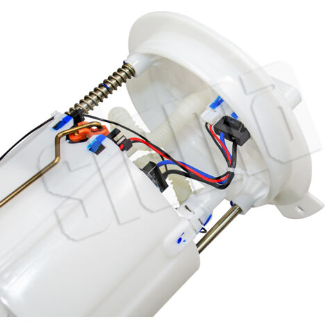 1106010-BA01 1106010-BG01 Passend für die neue und hochwertige Besturn B70 National VI Kraftstoffpumpe Besturn B70 National VI Kraftstoffpumpenbaugruppe
