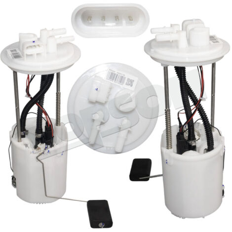 11060100-B22-000 PW2802 PW2803 Kompatibel mit der Huansu H3F/Huansu H3 Kraftstoffpumpenbaugruppe