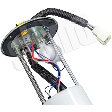 11060100B01000 Anwendbar auf den stabilen Durchfluss der neuen Kraftstoffpumpenbaugruppe für BAIC Weiwang M20. BAIC Weiwang M20 Kraftstoffpumpenbaugruppe