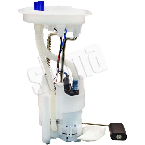 1106010A-C1 ist eine Kraftstoffpumpenbaugruppe für das BYD S6 Modell 2014, die perfekt auf die BYD S6 2014 Kraftstoffpumpenbaugruppe/-satz abgestimmt ist.