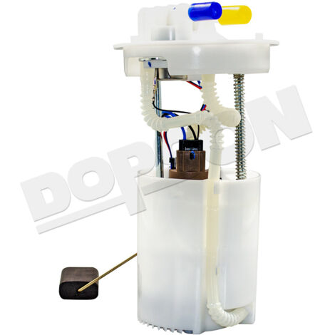 1106010U8010 F01R00S072 JAC Bin Yue/Tong Yue Kfz-Kraftstoffpumpenbaugruppe JAC Bin Yue Kraftstoffpumpenbaugruppe/Set