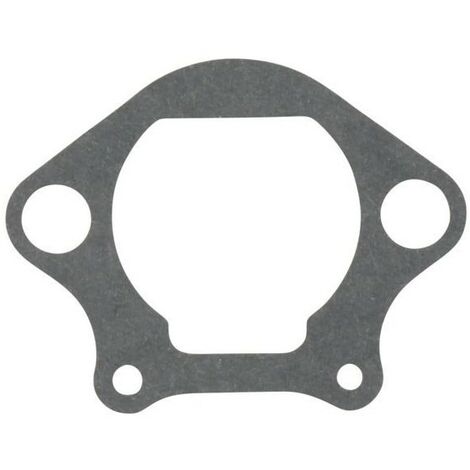 11061-2211 - Joint de Pipe d'Admission pour moteur Kawasaki