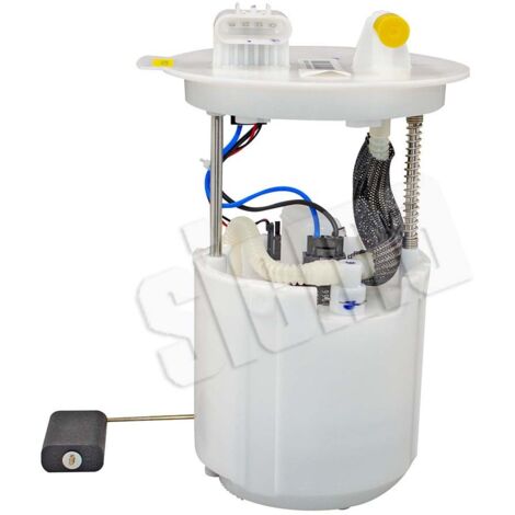 1106100-AK03 ist eine Kraftstoffpumpenbaugruppe, die so konstruiert ist, dass sie genau zur Kraftstoffpumpenbaugruppe/zum Kraftstoffpumpensatz des Fahrzeugs passt und der Abgasnorm Changan Eado DT/Chi