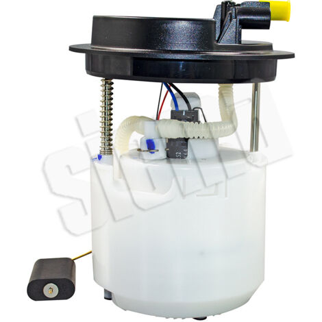 1106100-BM51/LF02054/S09214 ist für die Kraftstoffpumpenbaugruppe Changan Oushang A800/National VI anwendbar.
