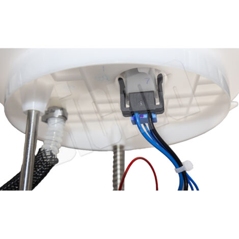1106100-CD01/1106100-CD01 ist anwendbar auf die Kraftstoffpumpenbaugruppe/-satz Changan CS75PLUS/2.0T 2019.
