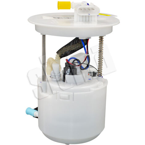 1106100-M51 ist eine Kraftstoffpumpenbaugruppe/ein Kraftstoffpumpensatz für den Changan CS75-PLUS, der für präzise Passform, hohe Effizienz, Energieeinsparung und stabilen Durchfluss ausgelegt ist.