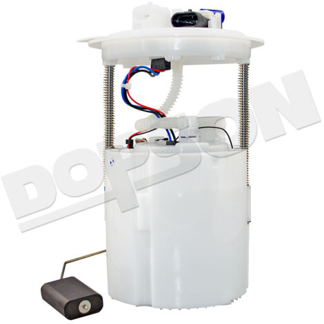 1106100V908A Kraftstoffpumpenbaugruppe (Satz) für M6/1.5T/National VI