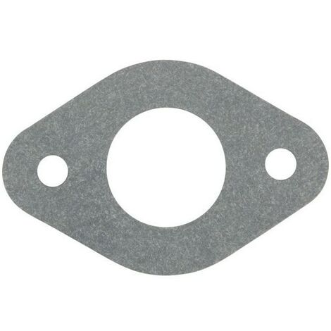 110617004 – Joint de carburateur pour moteurs Kawasaki – Étanchéité optimale – Compatible avec FH381V, FH480V, FH541V, FH500V – Kawasaki Power Tools