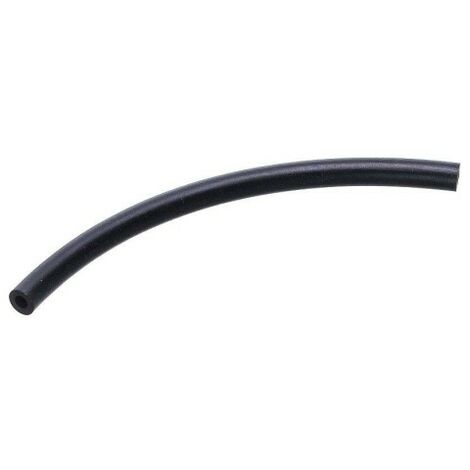 11063580700 - Tuyau de réservoir à essence pour Tronçonneuse STIHL