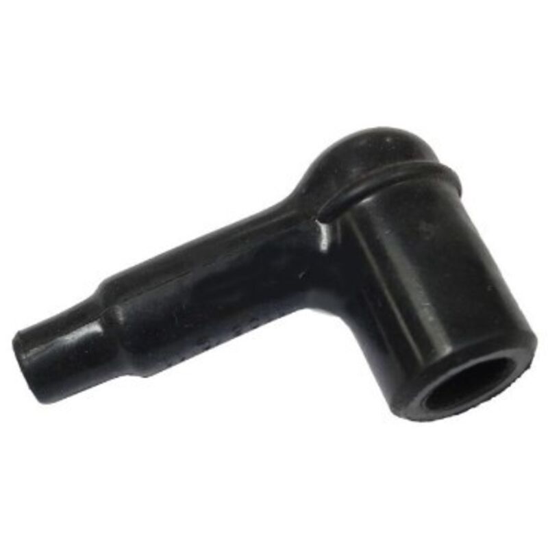 11064051000 Capuchon antiparasite pour Tronçonneuse Stihl