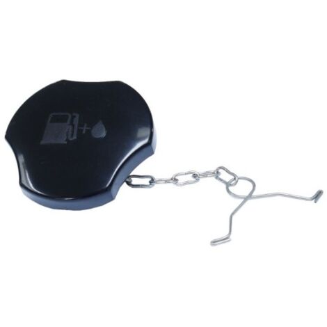11073500500 - Bouchon réservoir essence pour tronçonneuse Stihl