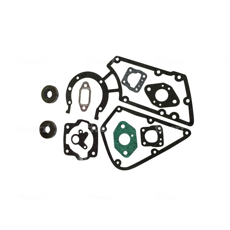 Stihl - 11080071050 - Kit joints moteur pour Tronçonneuse