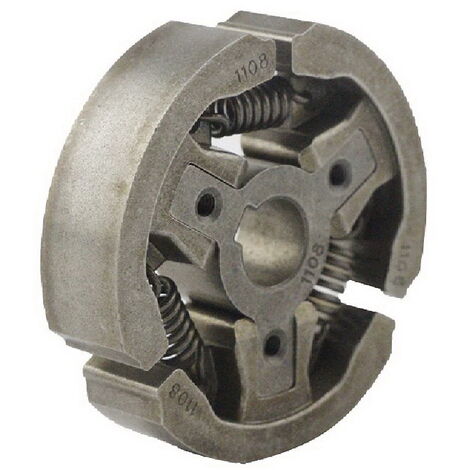 1108-160-2001 - Embrayage pour Tronçonneuse STIHL