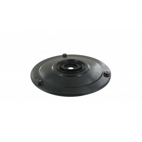 1108751 – Disque plateau de coupe 191 mm pour robots tondeuses HUSQVARNA et GARDENA – Performance optimale pour entretien pelouse