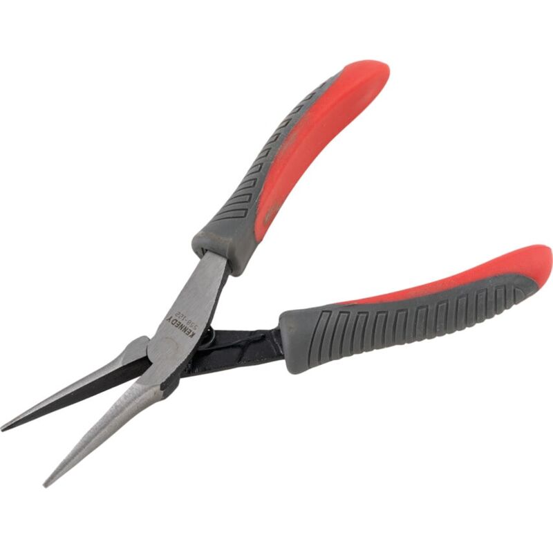 Kennedy 150MM/6' Micro Prof Needle Nose Pliers