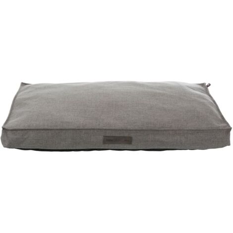 110x80cm: Talis cuscino grigio