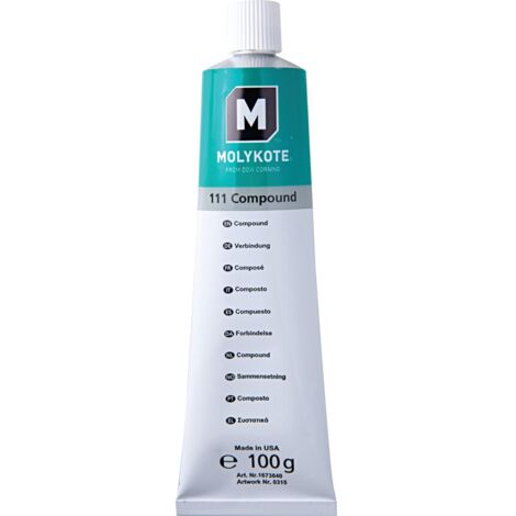 111 Greases