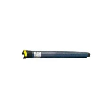 1110200 - Somfy Sunea Screen Io 50 6/32 Rechtsmotor