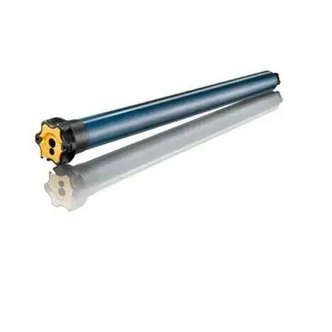 1110272 - Motore Somfy Maestria Io 50 6/17