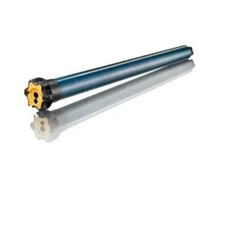 1110297 - Motore Screen Verticale Esterno Somfy Maestria 50 Wt 6/17
