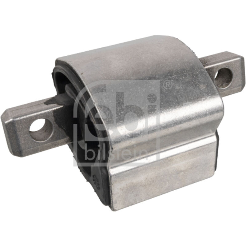 Image of 11107 Febi Kissen