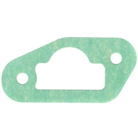1111-129-1401 - Joint 0,5mm pour Stihl