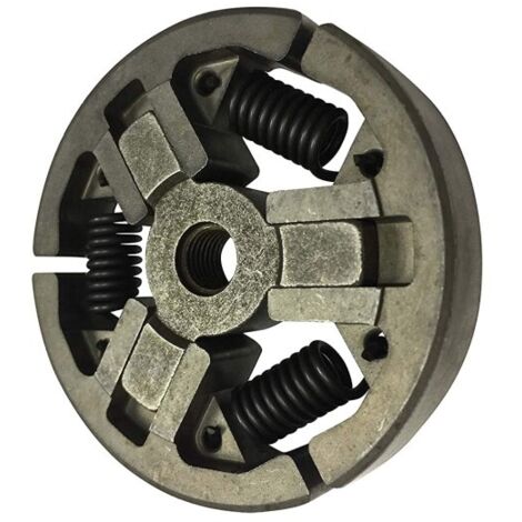 1111-160-2003 - Embrayage pour Tronçonneuse STIHL