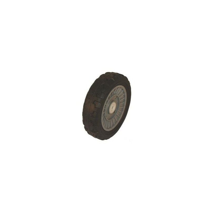 1111-2665-01 - Roue Avant ou Arrière d. 190mm pour Tondeuse Stiga