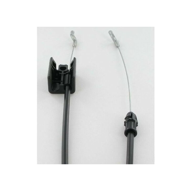 1111-3250-03 - Câble de Frein Moteur pour Tondeuse stiga