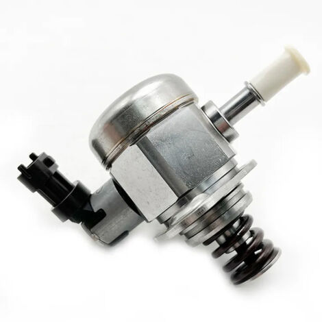 1111100AEC02 F01R00NA02 ist für Great Wall GW4C20B 2.0T Motoren geeignet.