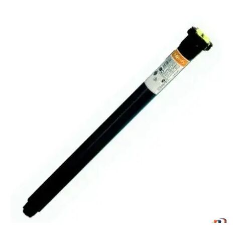 1111151 - Motor Somfy Sunea Screen Io 50 10/32