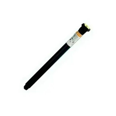 1111152 - Somfy Sunea Pantalla Io 50 Motor 10/17