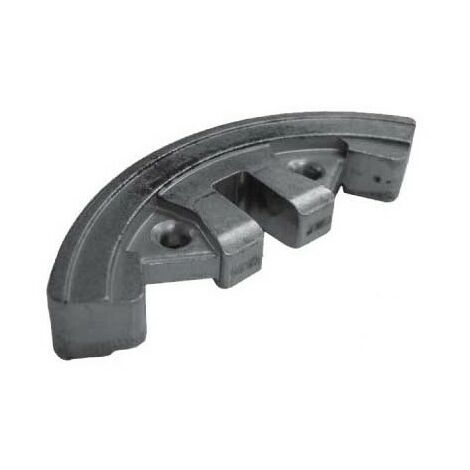 11111601502 - Masselotte d'embrayage pour Tronçonneuse STIHL