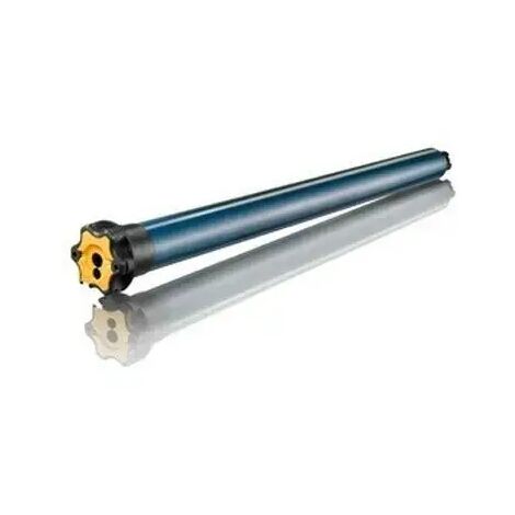 1111195 - Motore Somfy Maestria Io 50 10/17