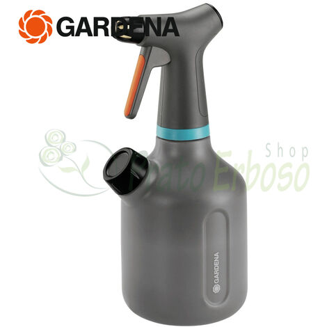 11112-20 - Spruzzatore da 1 litro Gardena