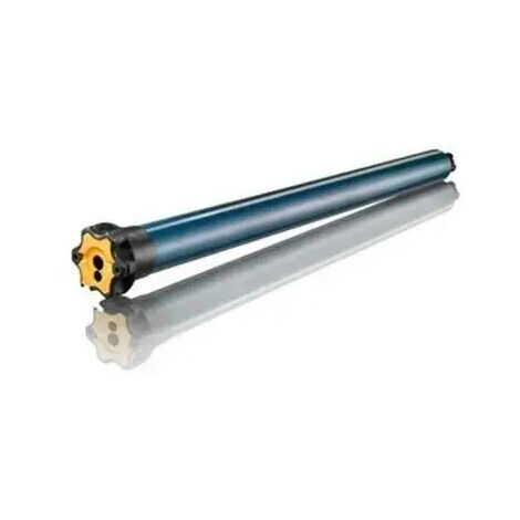 1111215 - Moteur pour store vertical extérieur Somfy Maestria 50 Wt 10/17