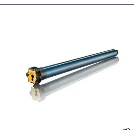 1112319 - Moteur Somfy Maestria Io Rh 50 15/17