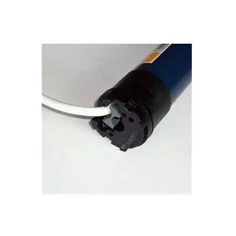 1112322 - Somfy Maestria Io 50 15/17 Motor