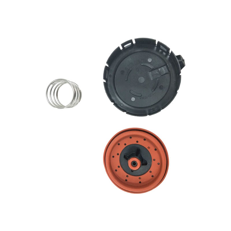 11127547058 kurbelgehäuse Druck Vent Regulierung pvc Ventil 11127537733 Für bmw E53 E60 E63 E65 545i 550i 650i 745Li | 04537371548306 11127547058 kurbelgehäuse Druck Vent Regulierung pvc Ventil 11127537733 Für bmw E53 E60 E63 E65 545i 550i 650i 745Li | 04537371548306