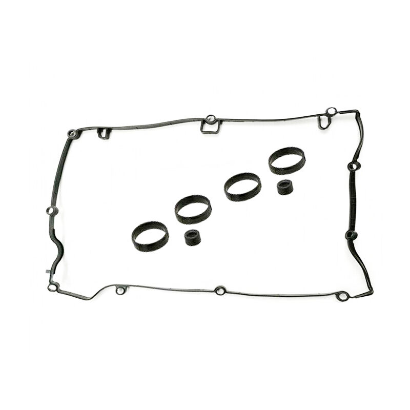 11127582400 neue Motor Zylinderkopf Dichtung Für bmw mini countryman R60,CHINA | 04537371621672 11127582400 neue Motor Zylinderkopf Dichtung Für bmw mini countryman R60,CHINA | 04537371621672